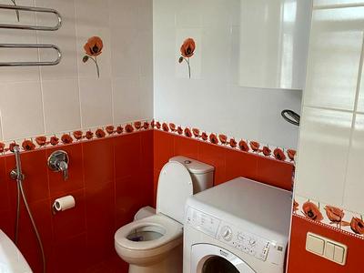 квартира за адресою Костельна вул., 10
