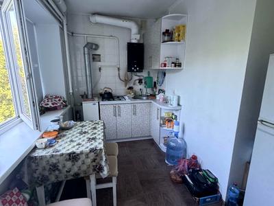 квартира за адресою Одеса, Отрадна вул., 9