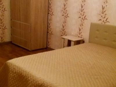 квартира за адресою Сергія Данченка вул., 5