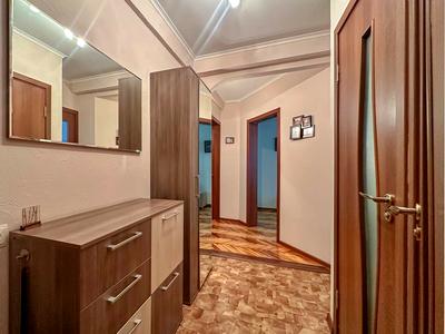 квартира по адресу Чаривная ул., 139