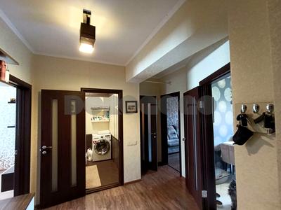 квартира по адресу с. Святопетровское, Пригородный пер., 14