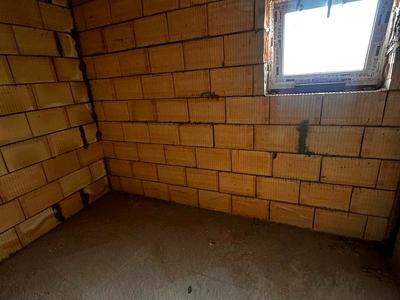 будинок за адресою Луганська