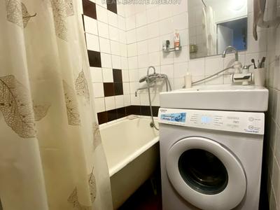 квартира за адресою Науки просп., 27