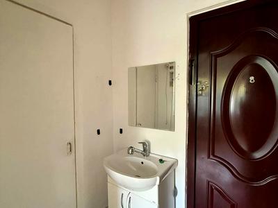квартира за адресою Гарматна вул., 25