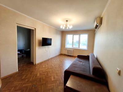 квартира за адресою Київ, Миропільська вул., 3
