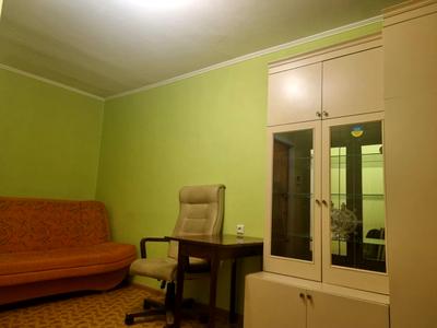 квартира за адресою Тулузи вул., 12