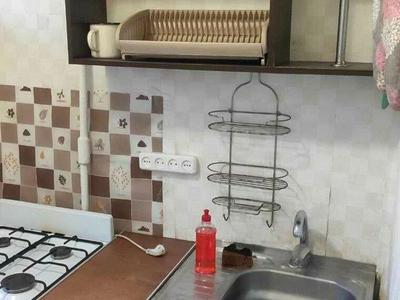 квартира по адресу Богдана Хмельницкого просп. (Героев Сталинграда), 31