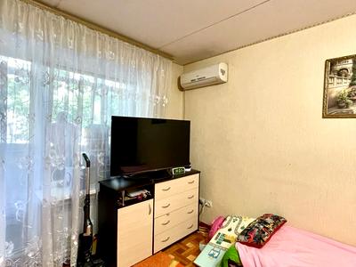 квартира за адресою Миру просп., 21а