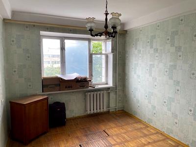 квартира за адресою Кирилівська вул. (Фрунзе), 117