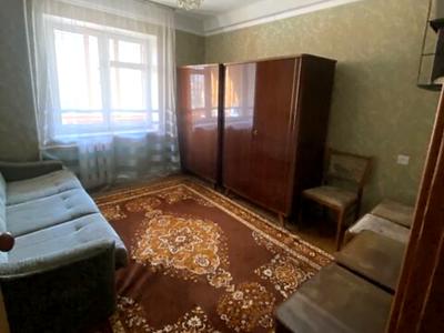 квартира по адресу Романа Ратушного ул. (Волгоградська), 33