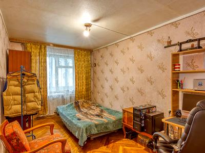 квартира за адресою Єреванська вул., 28