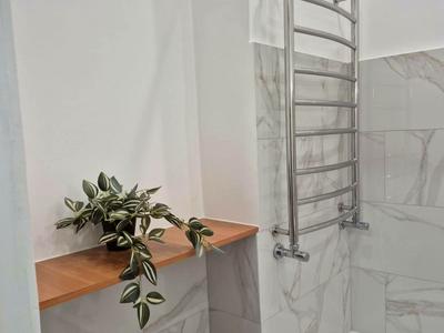 квартира за адресою Костя Левицького вул. (), 124