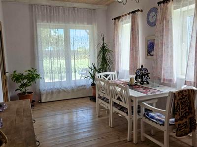 дом по адресу Озерна, 5