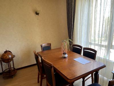 квартира за адресою Валерія Лобановського вул., 28