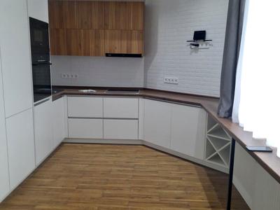 квартира за адресою Берестейський просп. (Перемоги), 26