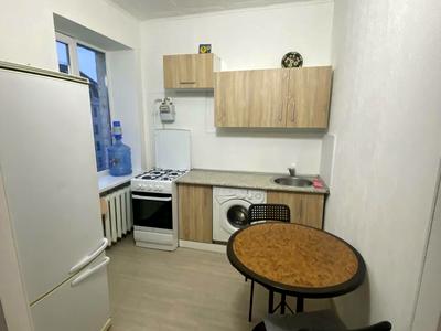 квартира за адресою Саксаганського вул., 82