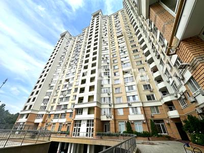 квартира за адресою Одеса, Незалежності вул., 11