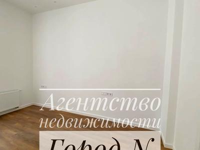 квартира за адресою Григорія Кочура вул. (Олександра Пироговського), 19/8