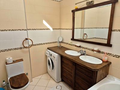 будинок за адресою с. Романків, Лісова вул.