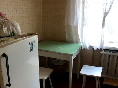квартира по адресу Центральна ул., 36