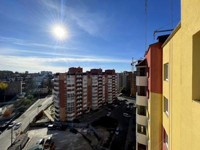 квартира по адресу Провулок Галицький, 7а