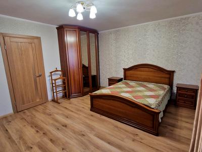 квартира по адресу Василия Тютюнника ул. (Малишева), 32
