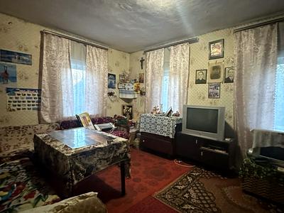 будинок за адресою Березна