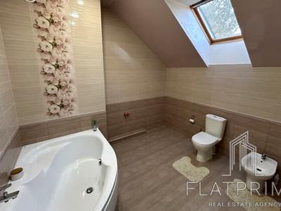 будинок за адресою Садова, 10Б
