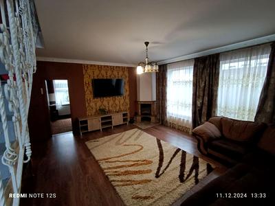 будинок за адресою Ставищанська вул.