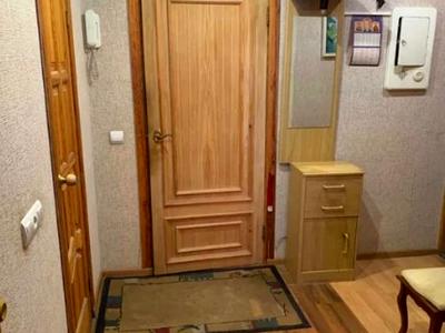 квартира за адресою Костя Гордієнка пров., 1-А