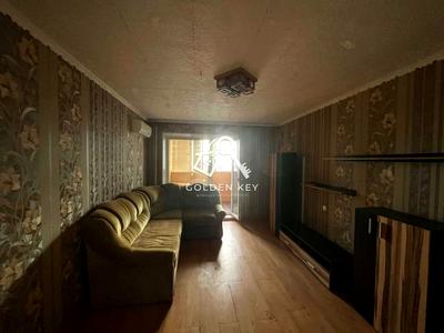 квартира за адресою Колачевського, 81-А