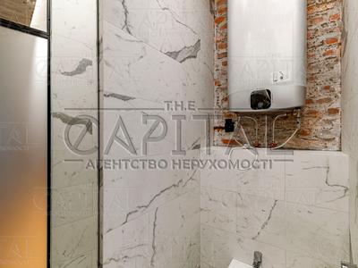 квартира за адресою Гоголівська вул., 43
