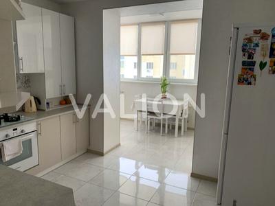 квартира за адресою Боголюбова вул., 37