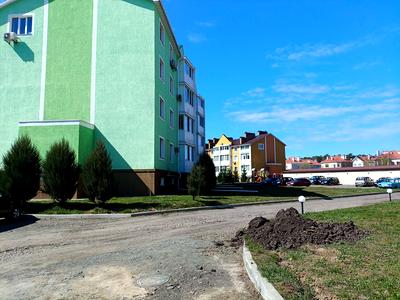 квартира по адресу Стражеско ул. (Карла Лібкнехта), 6