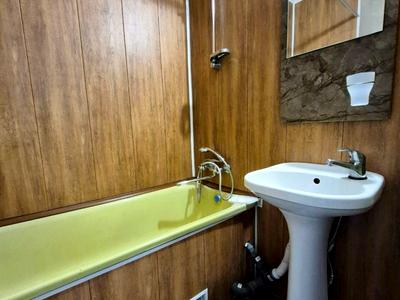 квартира по адресу Героев Чернобыля ул., 84