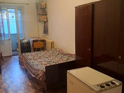 квартира за адресою Детальбудівська вул. (Саранська), 10