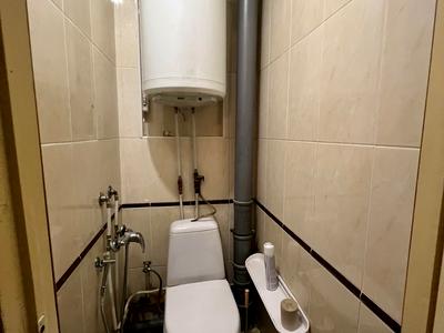 квартира за адресою Океанівська вул., 47