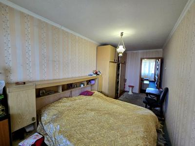 квартира по адресу Електронна ул., 68