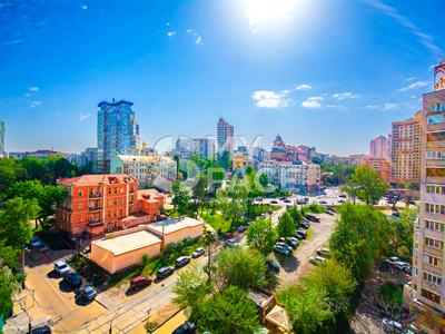 квартира за адресою Коперника вул., 3