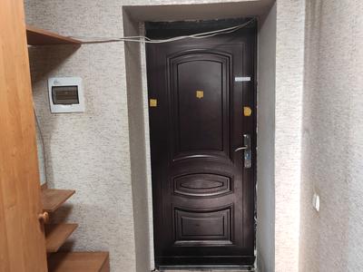 квартира за адресою Бориса Гмирі вул., 8