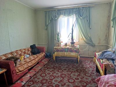 будинок за адресою Щастя, 17