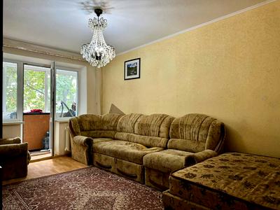 квартира за адресою Леонида Стромцова, 4В