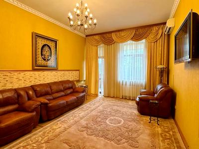квартира по адресу Симона Петлюры ул. (Коминтерна), 6