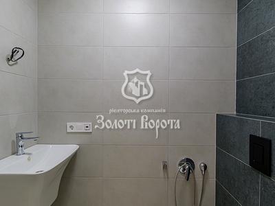 квартира за адресою Глібова вул., 7