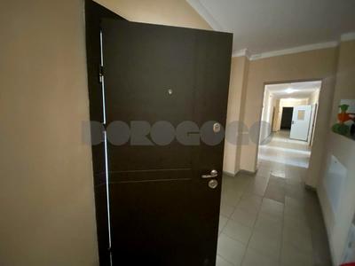 квартира по адресу Витянская ул., 2в