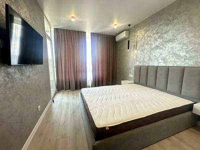 квартира за адресою Олександра Олеся вул., 5-А