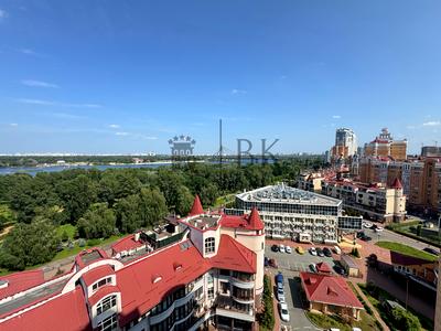 квартира по адресу Владимира Ивасюка просп. (Героїв Сталінграду), 6