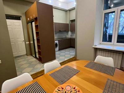 квартира за адресою Петра Сагайдачного вул., 8