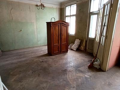 квартира за адресою Андрія Мельника вул. (), 10