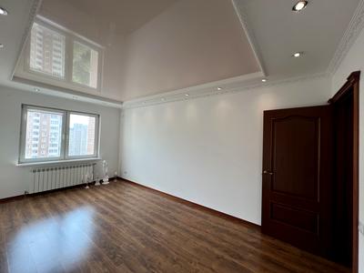 квартира за адресою Урлівська вул., 30